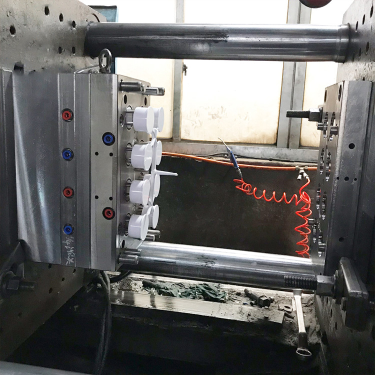 防臭蓋模具及產(chǎn)品