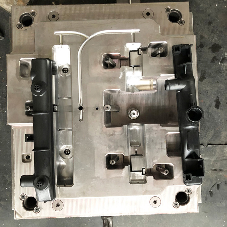 汽車管道模具及產(chǎn)品 汽車管道模具及產(chǎn)品