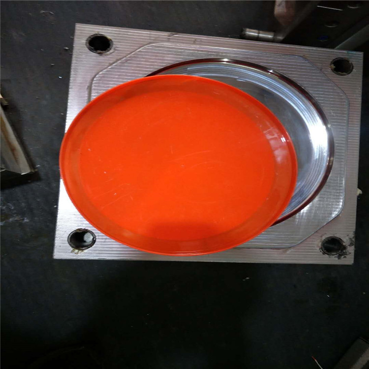 個性水杯模具及產(chǎn)品