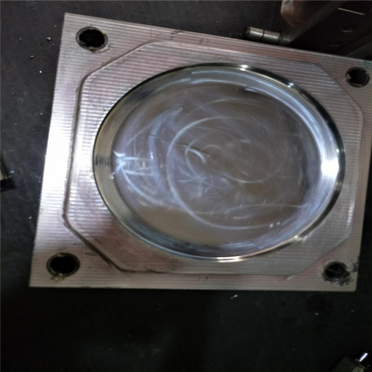 個性水杯模具及產(chǎn)品