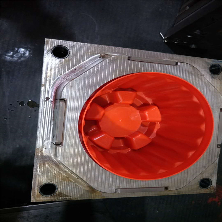 個性水杯模具及產(chǎn)品