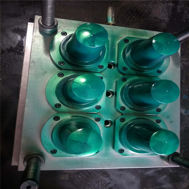 透明水杯2模具及產(chǎn)品