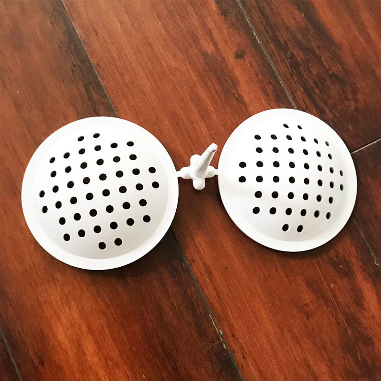 圓篩子模具及產(chǎn)品