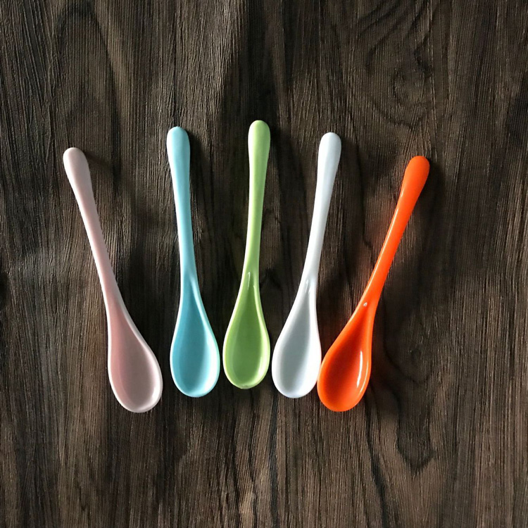 勺子模具及產(chǎn)品