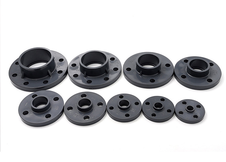 電機(jī)墊圈2模具及產(chǎn)品