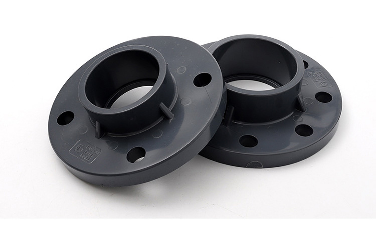 電機(jī)墊圈2模具及產(chǎn)品