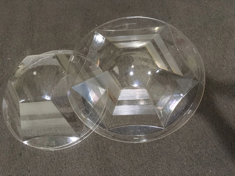 藝術(shù)花盆模具及產(chǎn)品