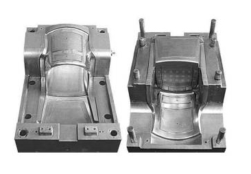 abs塑料制品模具定制價格怎么計算？