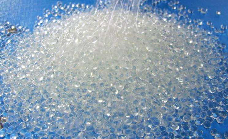 塑料材料PP料的特性，有什么優(yōu)缺點(diǎn)？