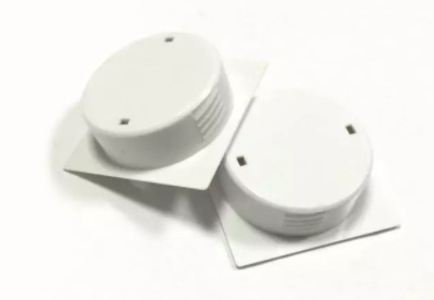 注塑成型工藝對塑料產品有什么影響？