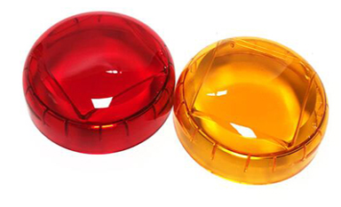 塑料制品注塑加工時如何控制解決色差問題？