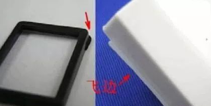 注塑模具高溫對產品的缺點有哪些？