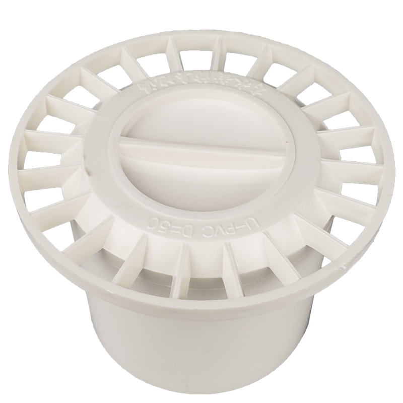 注塑產(chǎn)品有氣泡如何解決？