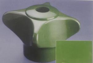 塑料制品出現(xiàn)形變的問(wèn)題原因有哪些？