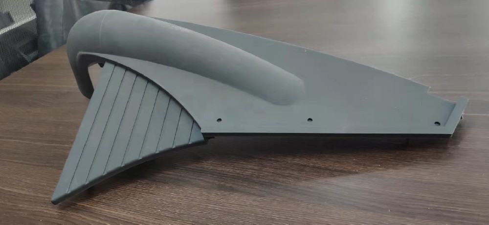 塑料加工的常見(jiàn)兩點(diǎn)注意事項(xiàng)是什么？