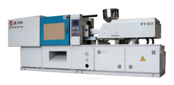 高速注塑機(jī)和普通注塑機(jī)的區(qū)別是什么？