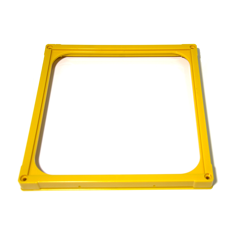 塑料制品表面處理怎么做？