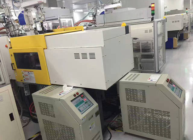 塑料注塑工藝要考慮那些因素？